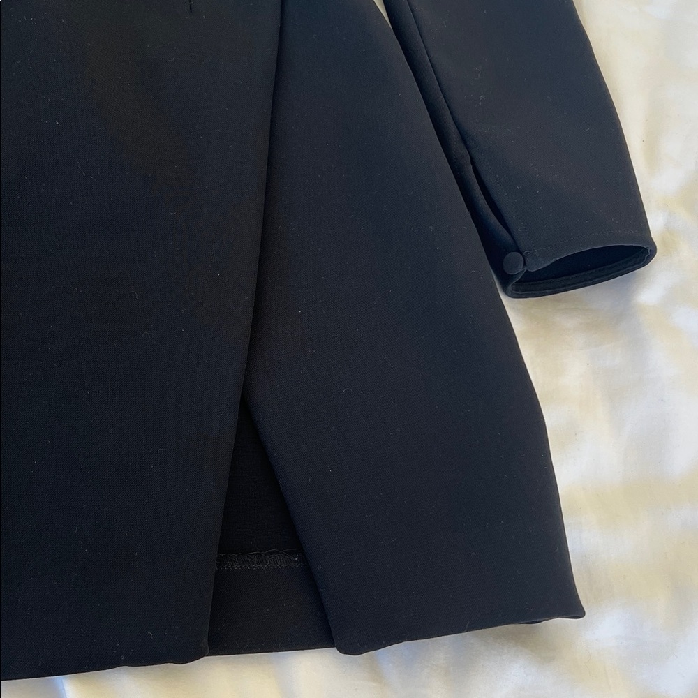 Self-Portrait Dress - Picture 5 of 6